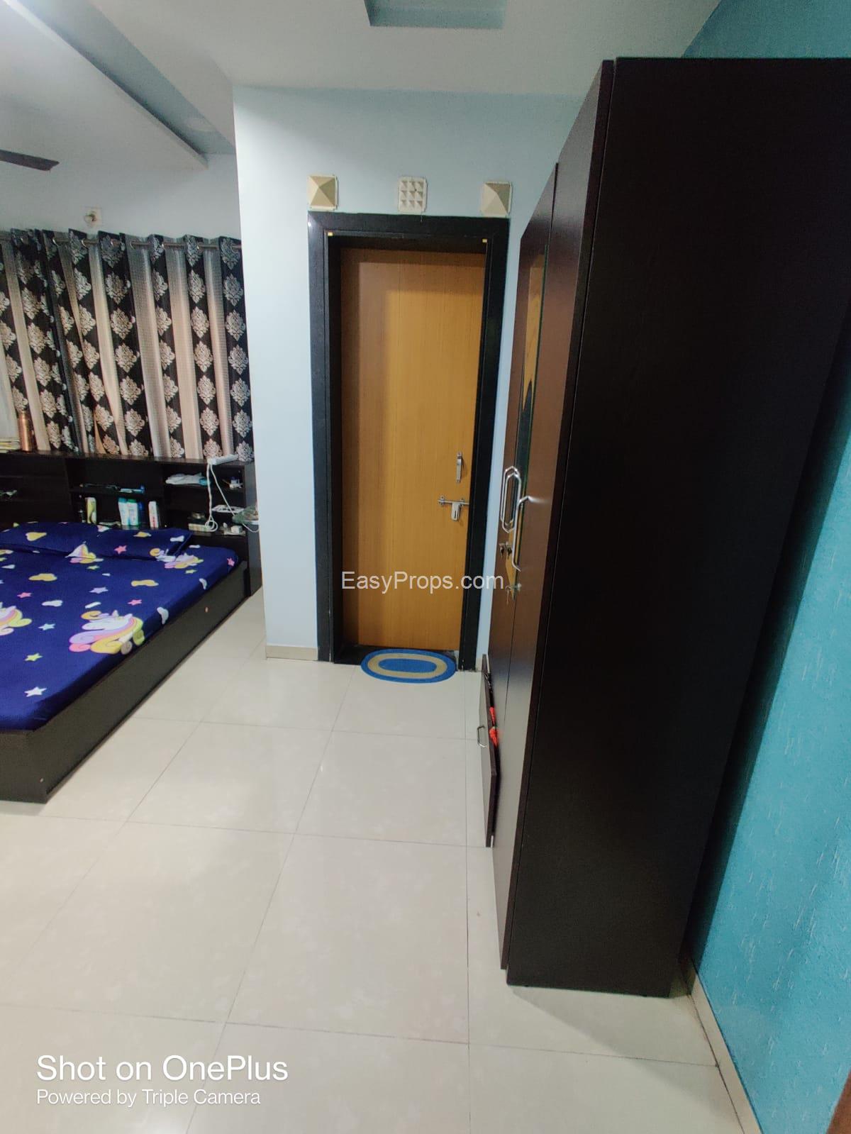 WhatsApp Image 2023-12-29 at 620231229183532304.jpeg